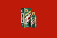 门源县回收虎茅